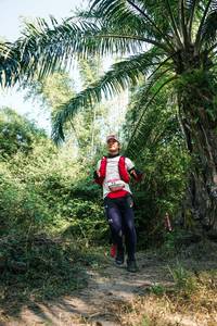 BIB: 
                            <button type="button" onclick="openModal(28127287)" class="btn btn-primary btn-sm float-right btn-popup" data-toggle="modal" data-target=".modal-high-quality">
                        <i class="fas fa-shopping-cart"></i> Add to Cart
                    </button>
                                            <button type="button" onclick="isThisMe(28127287, true)" class="btn btn-success btn-sm float-right btn-popup btn-isme hidden" data-toggle="tooltip" data-placement="bottom" title="นี่คือรูปของคุณใช่ไหม คลิกที่นี่เพื่อเอาเข้าอัลบั้ม">
                        <i class="fas fa-plus"></i> Add to album
                    </button>
                    <button type="button" onclick="isThisMe(28127287, false)" class="btn btn-warning btn-sm float-right btn-popup btn-isnotme hidden">
                        <i class="fas fa-ban"></i> Remove from album
                    </button>